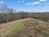 4094 Akin Ridge Rd - Photo 91