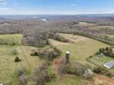 4094 Akin Ridge Rd - Photo 92