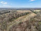 4094 Akin Ridge Rd - Photo 94