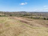 4094 Akin Ridge Rd - Photo 95