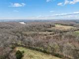 4094 Akin Ridge Rd - Photo 96