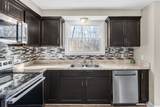 301 Shanee Ter - Photo 12