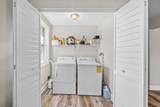 301 Shanee Ter - Photo 14