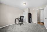 301 Shanee Ter - Photo 15