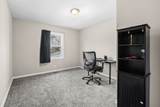 301 Shanee Ter - Photo 16
