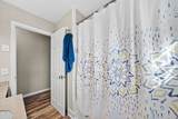 301 Shanee Ter - Photo 17