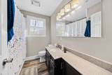 301 Shanee Ter - Photo 18