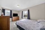 301 Shanee Ter - Photo 19