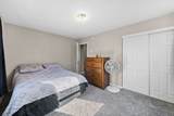 301 Shanee Ter - Photo 20