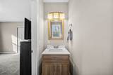301 Shanee Ter - Photo 21