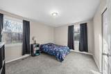 301 Shanee Ter - Photo 22