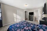 301 Shanee Ter - Photo 23