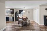301 Shanee Ter - Photo 5