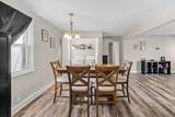 301 Shanee Ter - Photo 6
