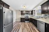 301 Shanee Ter - Photo 10