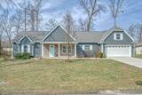 4912 Greenbrook Dr - Photo 1