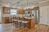4912 Greenbrook Dr - Photo 11