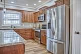 4912 Greenbrook Dr - Photo 12