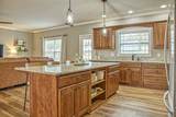 4912 Greenbrook Dr - Photo 13