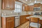 4912 Greenbrook Dr - Photo 14