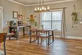 4912 Greenbrook Dr - Photo 15