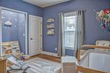 4912 Greenbrook Dr - Photo 16