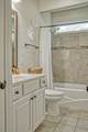 4912 Greenbrook Dr - Photo 17