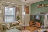 4912 Greenbrook Dr - Photo 18