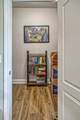 4912 Greenbrook Dr - Photo 19