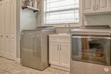 4912 Greenbrook Dr - Photo 20