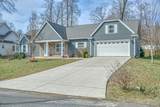 4912 Greenbrook Dr - Photo 3