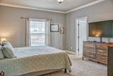 4912 Greenbrook Dr - Photo 21