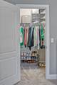 4912 Greenbrook Dr - Photo 22
