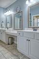 4912 Greenbrook Dr - Photo 23