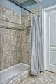 4912 Greenbrook Dr - Photo 24