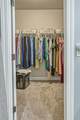 4912 Greenbrook Dr - Photo 25