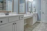 4912 Greenbrook Dr - Photo 27