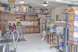 4912 Greenbrook Dr - Photo 28