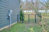 4912 Greenbrook Dr - Photo 29