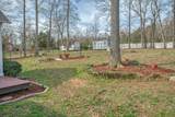 4912 Greenbrook Dr - Photo 30