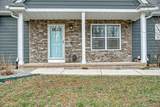 4912 Greenbrook Dr - Photo 4