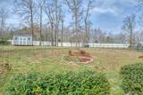 4912 Greenbrook Dr - Photo 31