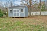 4912 Greenbrook Dr - Photo 32