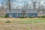 4912 Greenbrook Dr - Photo 33