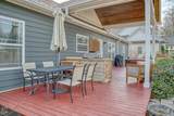 4912 Greenbrook Dr - Photo 34