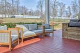 4912 Greenbrook Dr - Photo 35