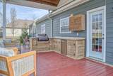 4912 Greenbrook Dr - Photo 36