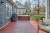 4912 Greenbrook Dr - Photo 37