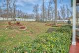 4912 Greenbrook Dr - Photo 38