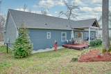 4912 Greenbrook Dr - Photo 5